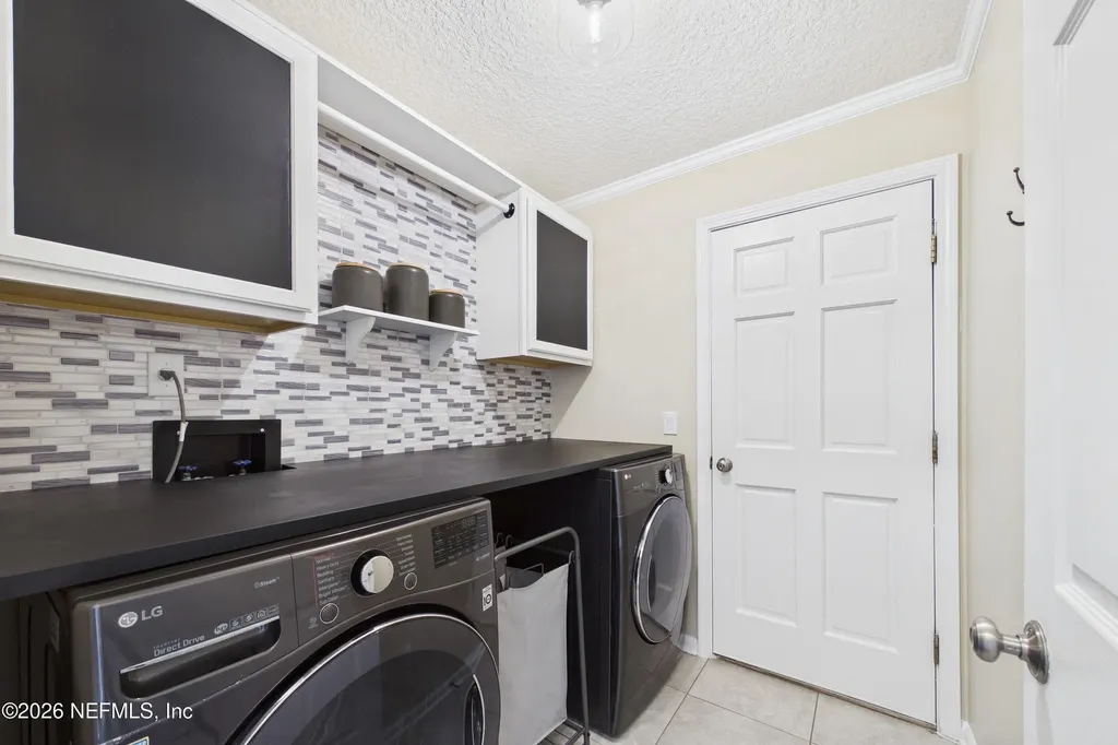 2487 Winged Elm Drive E Jacksonville FL 32246