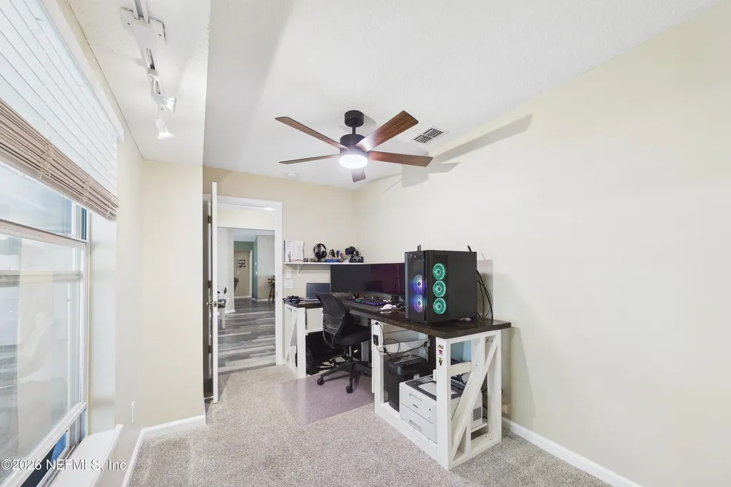 2487 Winged Elm Drive E Jacksonville FL 32246