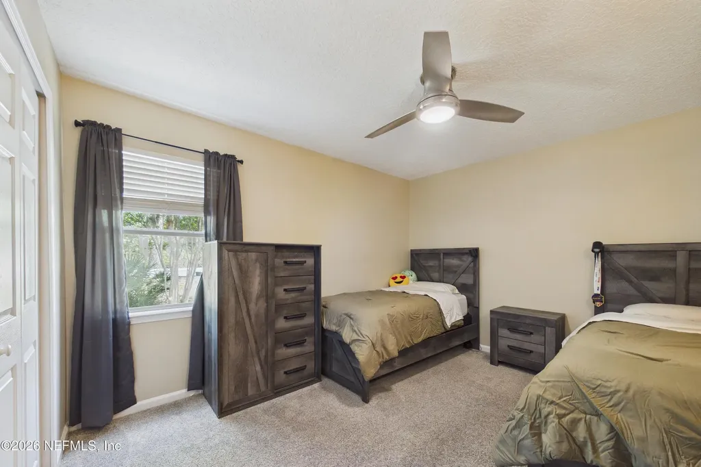 2487 Winged Elm Drive E Jacksonville FL 32246