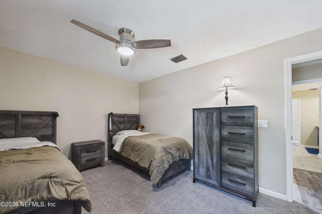 2487 Winged Elm Drive E Jacksonville FL 32246