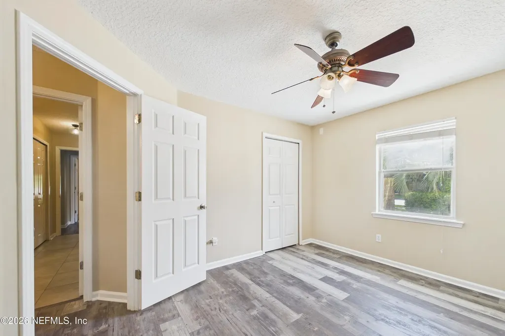 2487 Winged Elm Drive E Jacksonville FL 32246