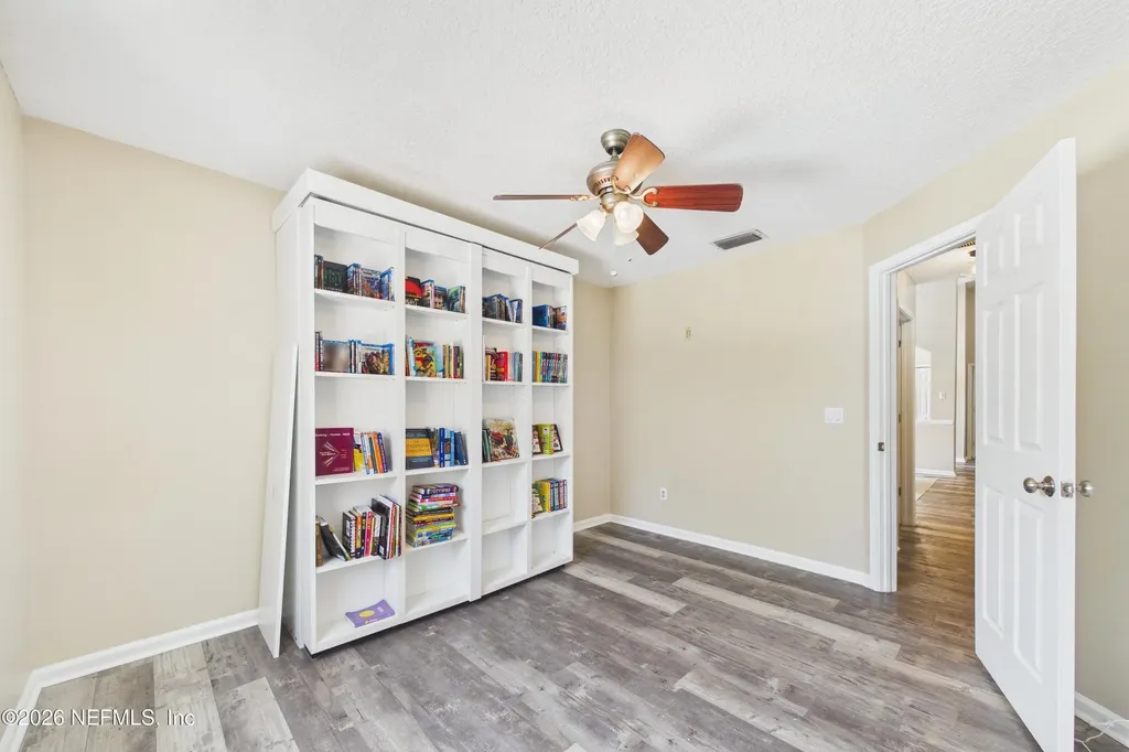 2487 Winged Elm Drive E Jacksonville FL 32246