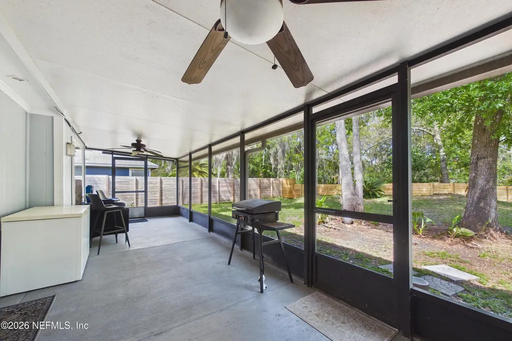 2487 Winged Elm Drive E Jacksonville FL 32246