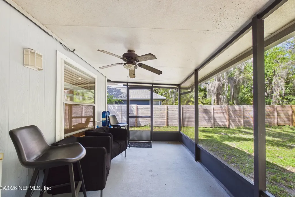 2487 Winged Elm Drive E Jacksonville FL 32246