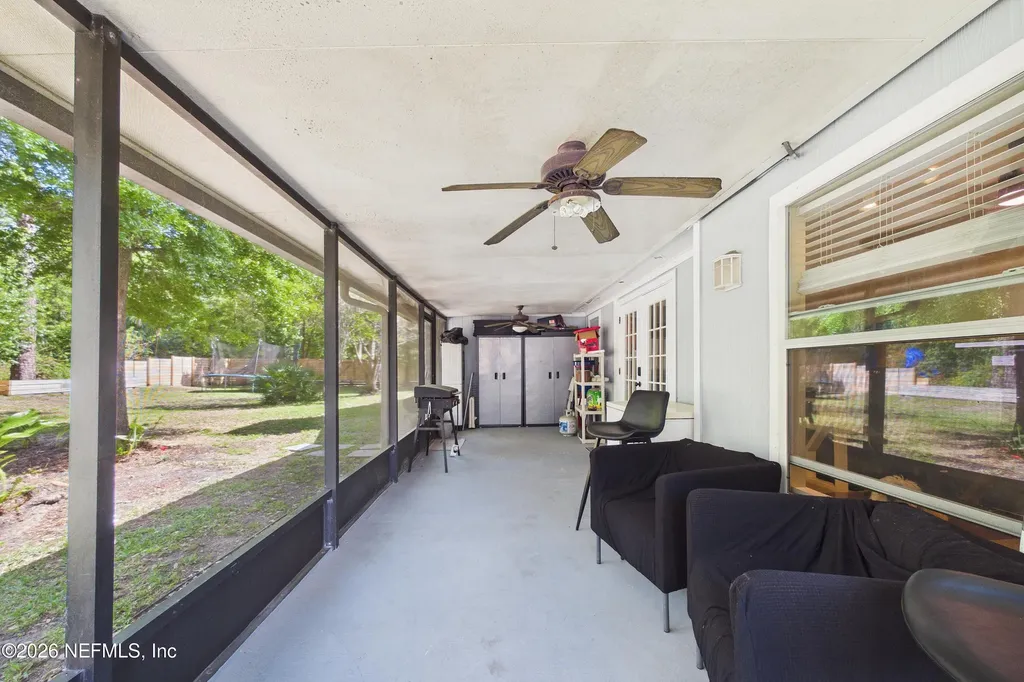 2487 Winged Elm Drive E Jacksonville FL 32246