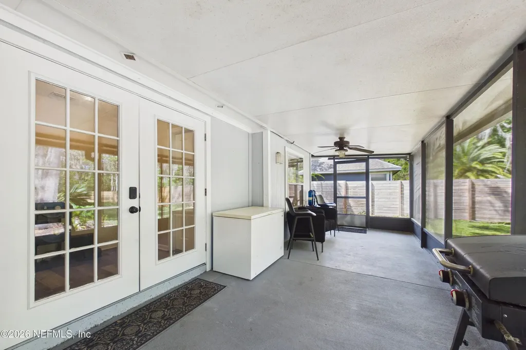 2487 Winged Elm Drive E Jacksonville FL 32246