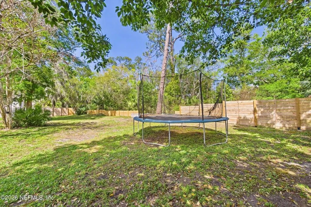 2487 Winged Elm Drive E Jacksonville FL 32246