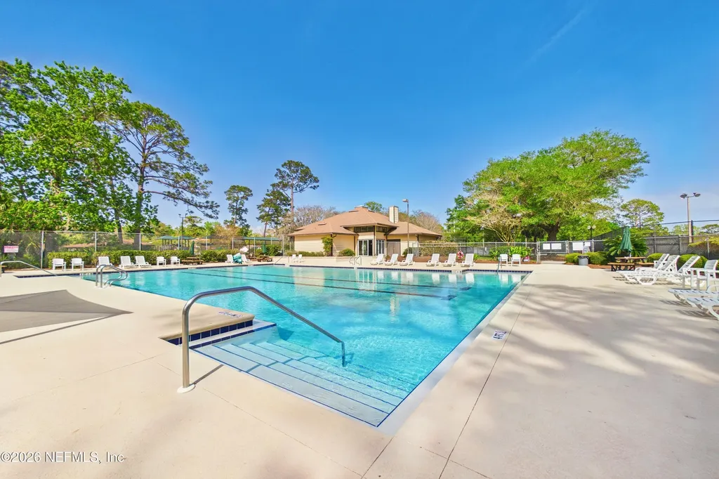2487 Winged Elm Drive E Jacksonville FL 32246