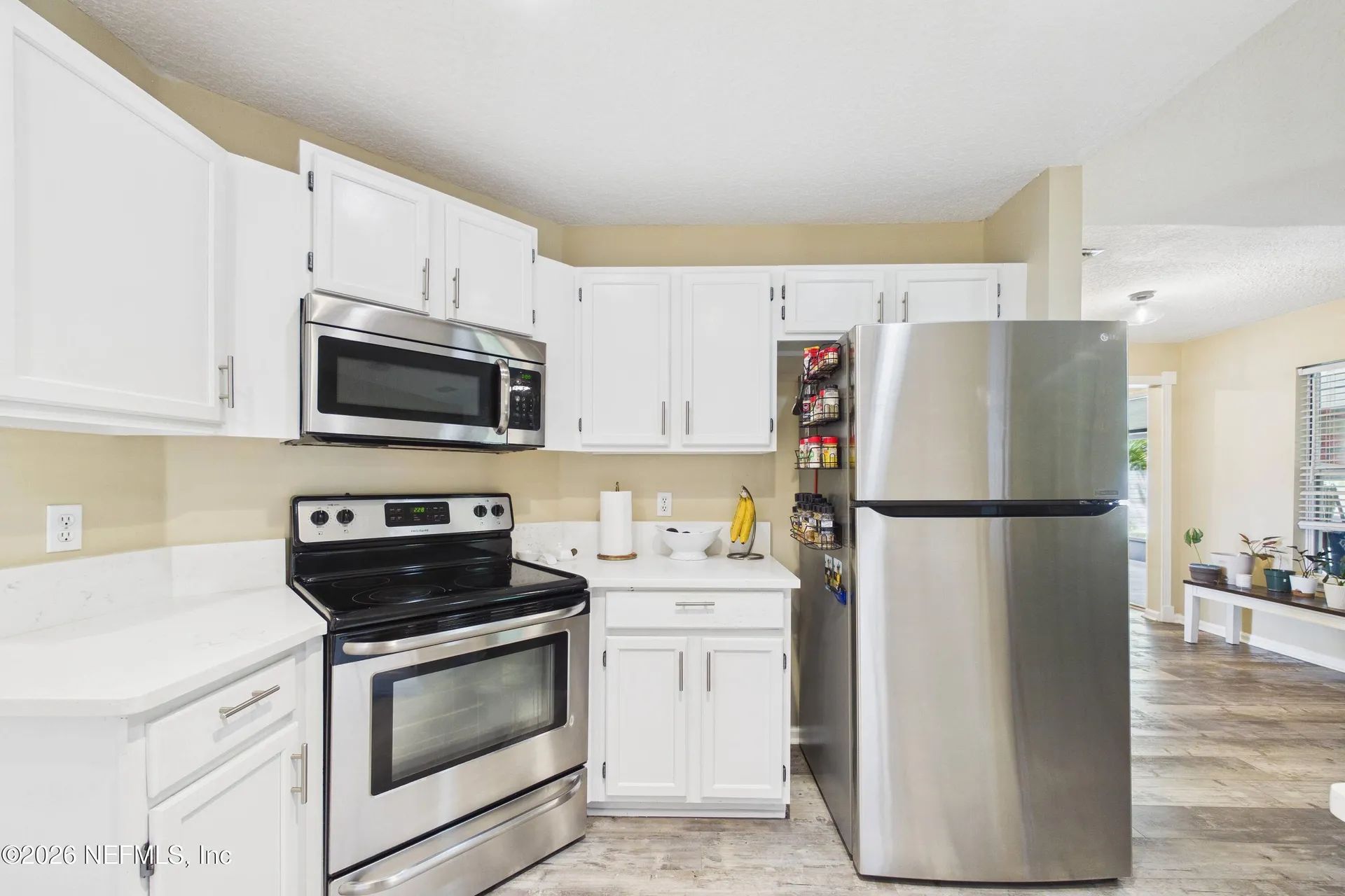 2487 Winged Elm Drive E Jacksonville FL 32246