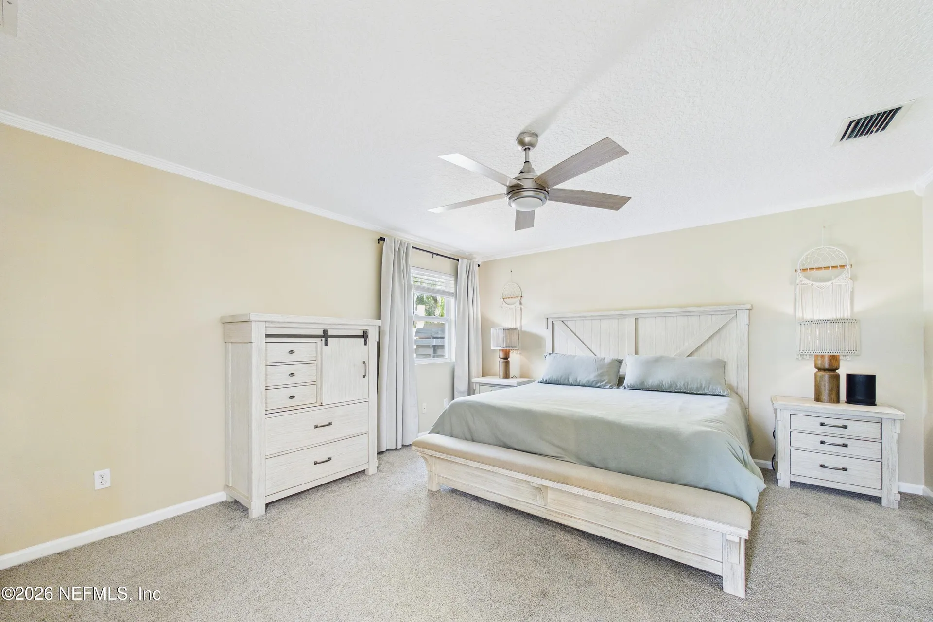 2487 Winged Elm Drive E Jacksonville FL 32246