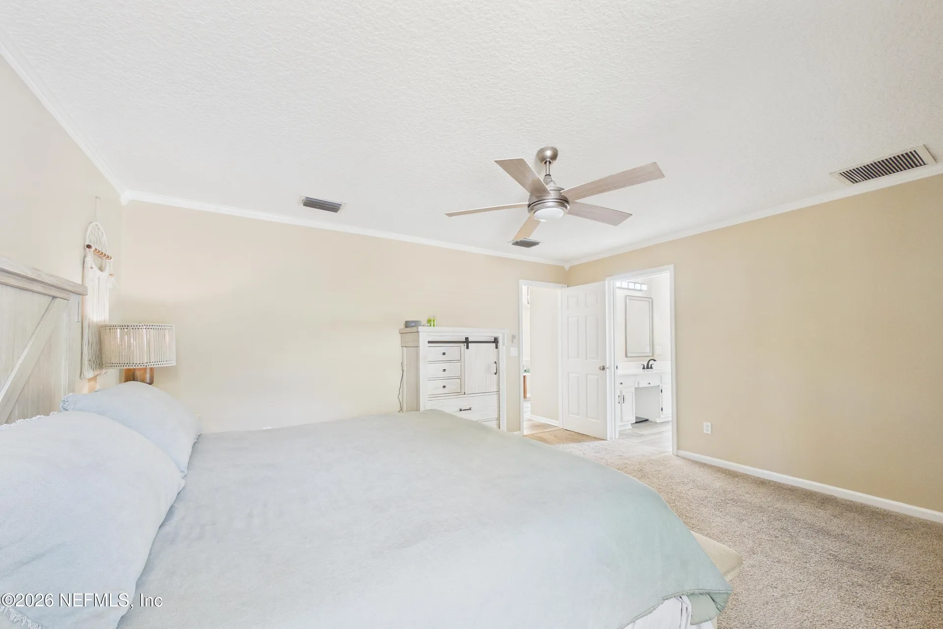 2487 Winged Elm Drive E Jacksonville FL 32246