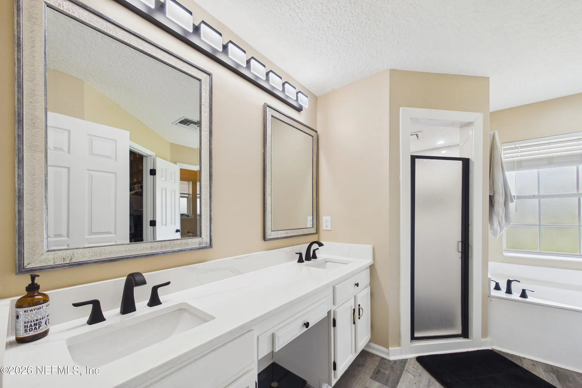 2487 Winged Elm Drive E Jacksonville FL 32246