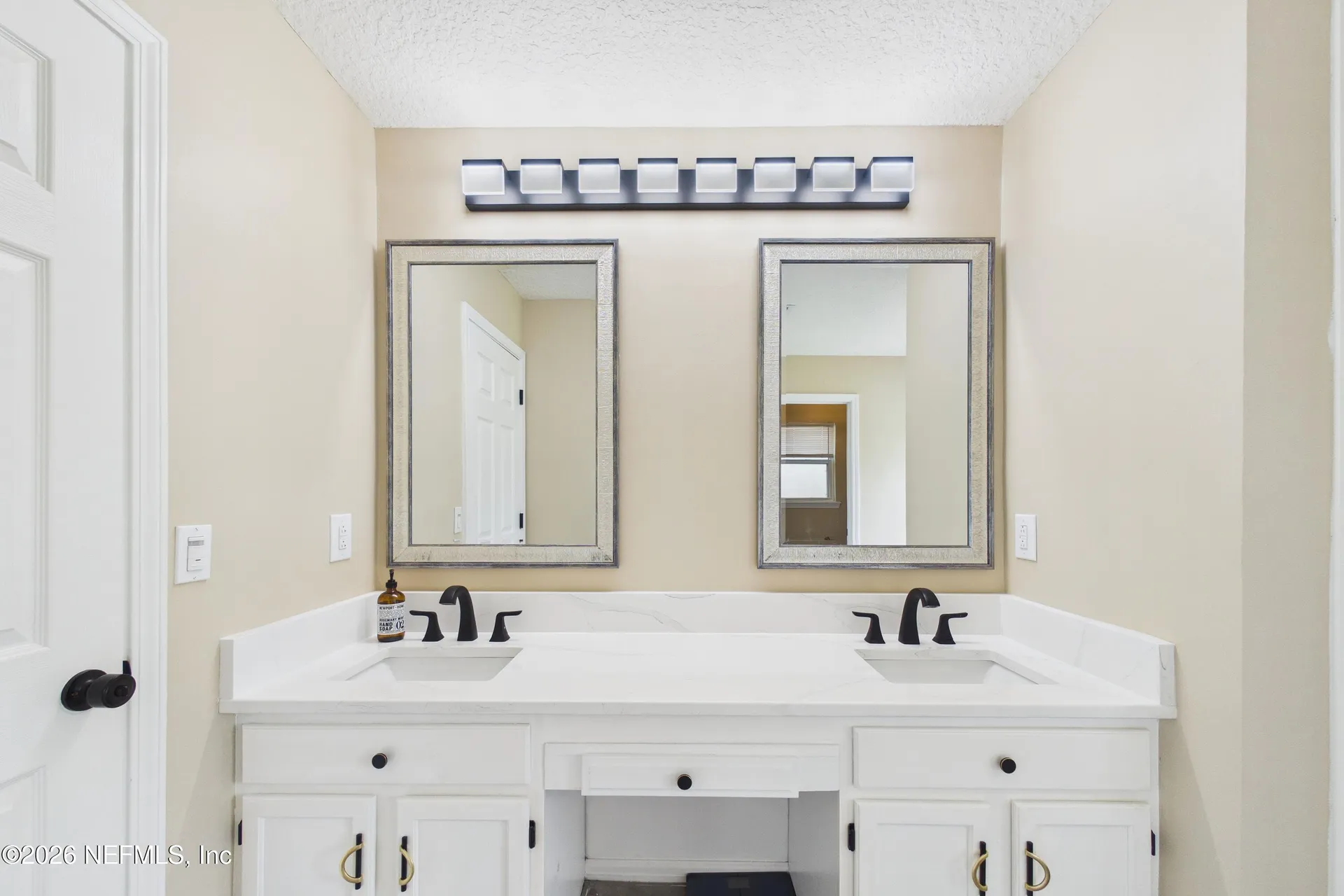 2487 Winged Elm Drive E Jacksonville FL 32246