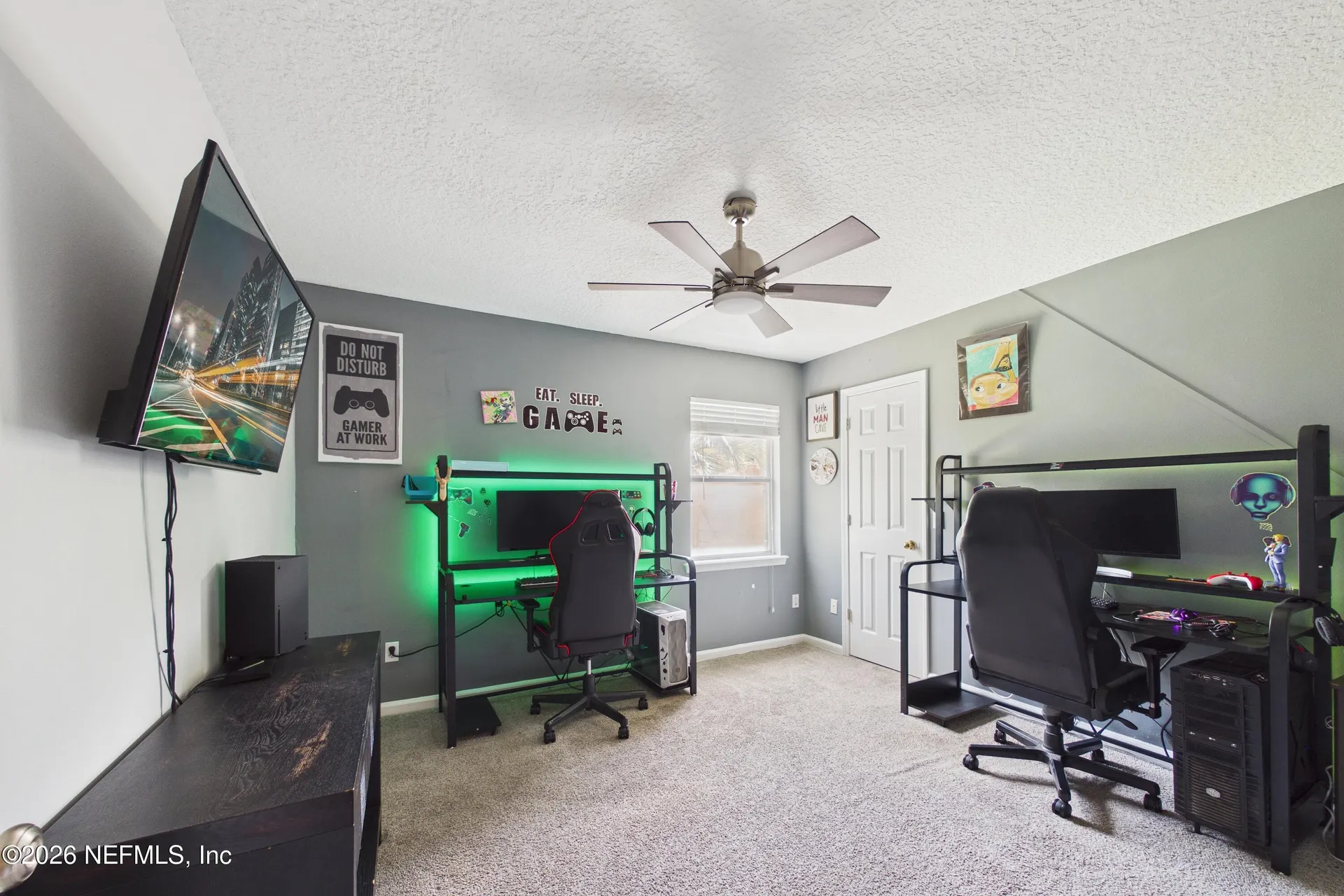 2487 Winged Elm Drive E Jacksonville FL 32246