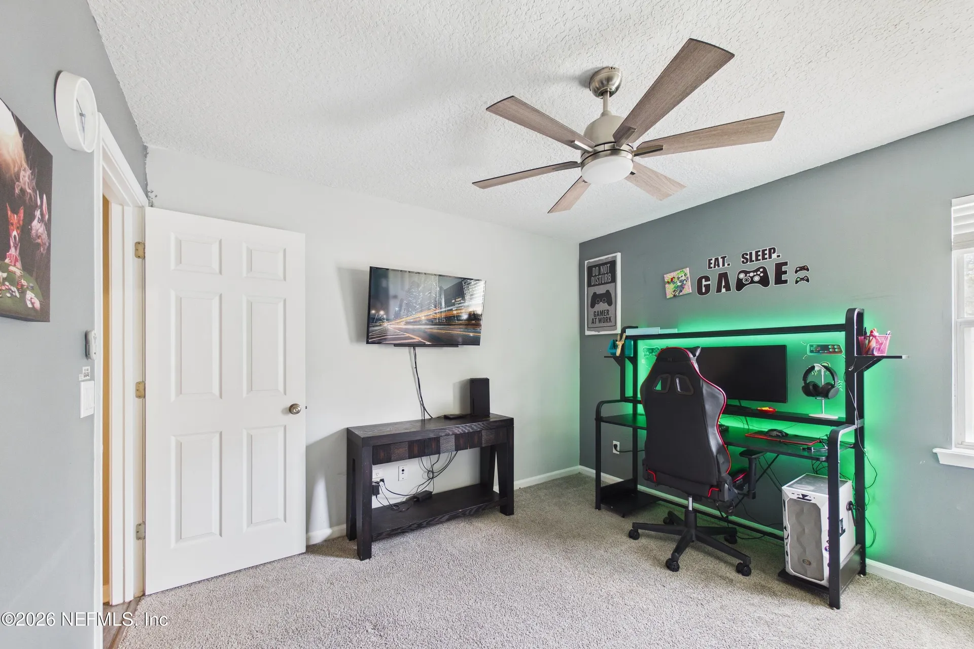 2487 Winged Elm Drive E Jacksonville FL 32246