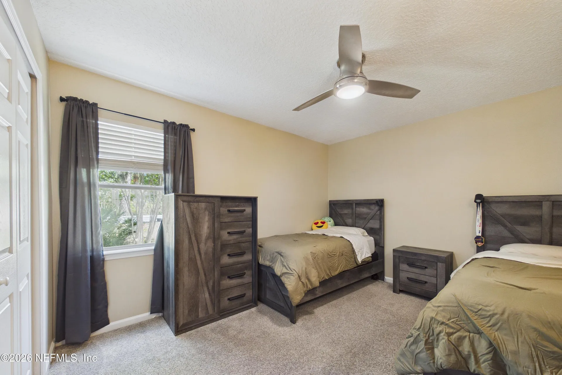 2487 Winged Elm Drive E Jacksonville FL 32246