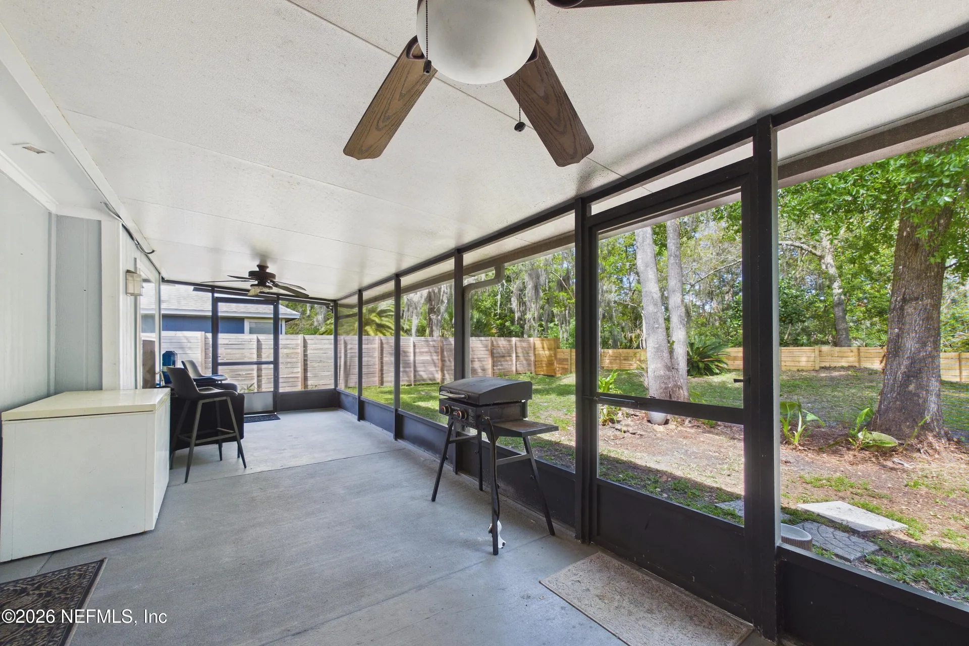 2487 Winged Elm Drive E Jacksonville FL 32246