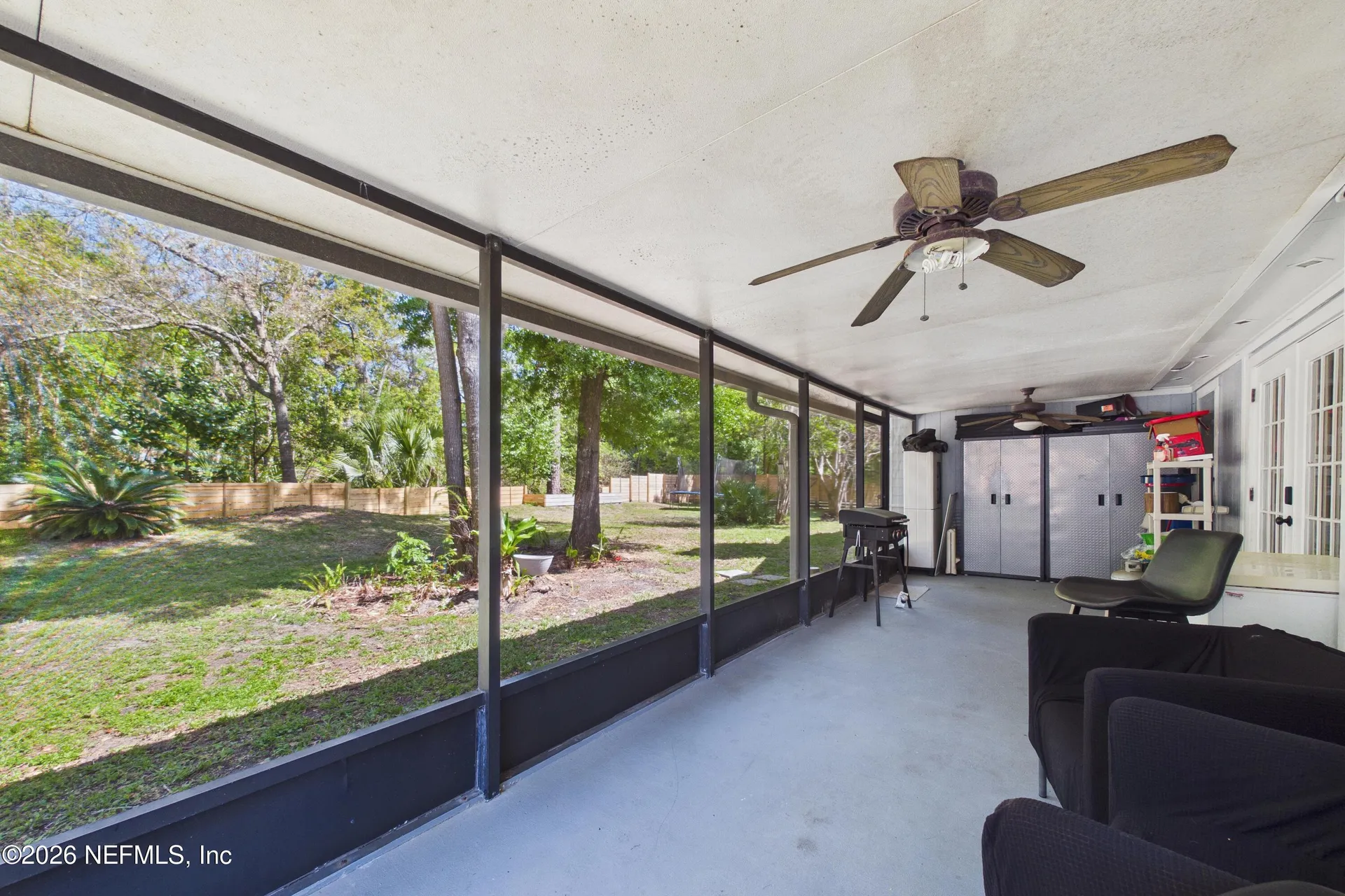2487 Winged Elm Drive E Jacksonville FL 32246