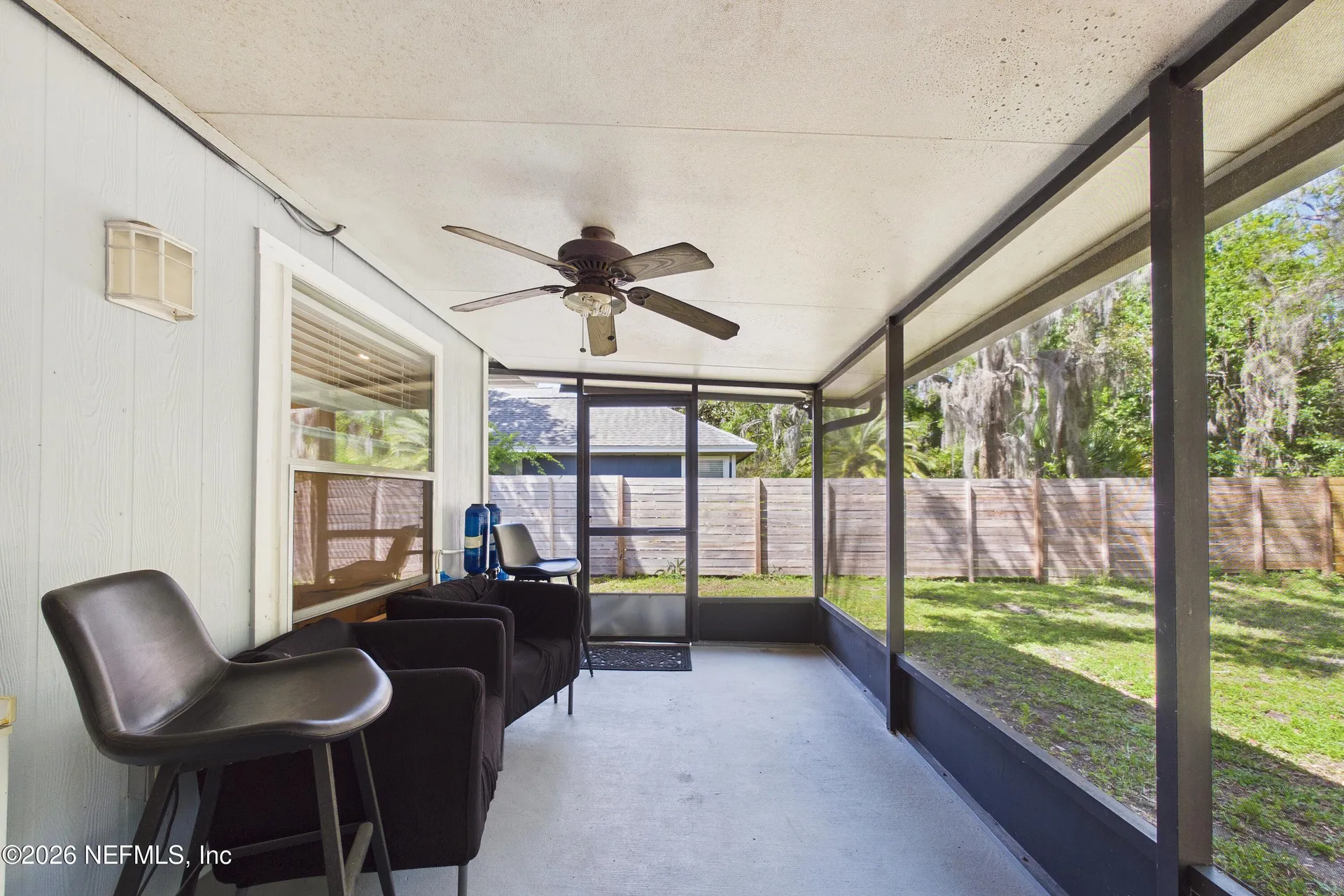 2487 Winged Elm Drive E Jacksonville FL 32246