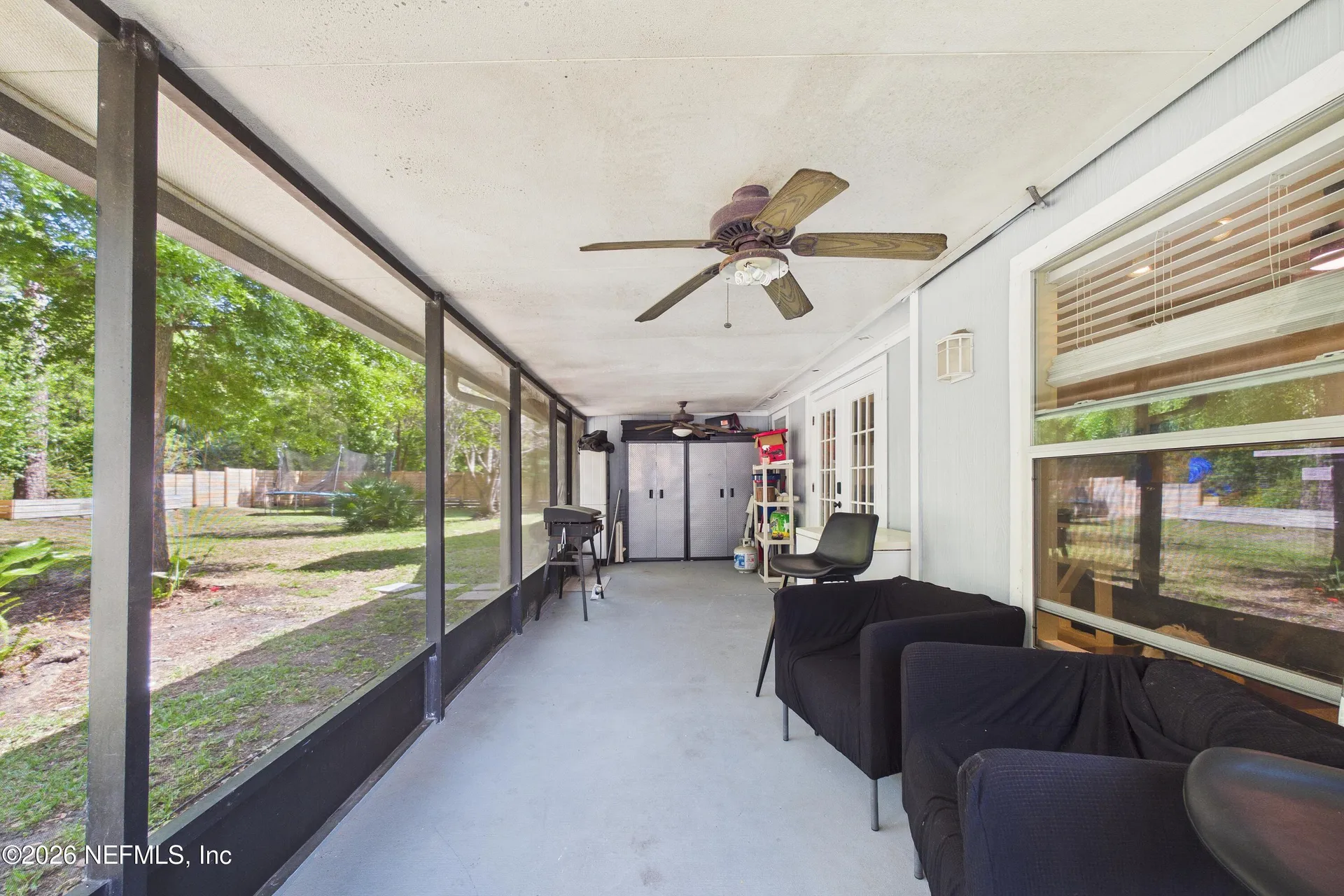 2487 Winged Elm Drive E Jacksonville FL 32246