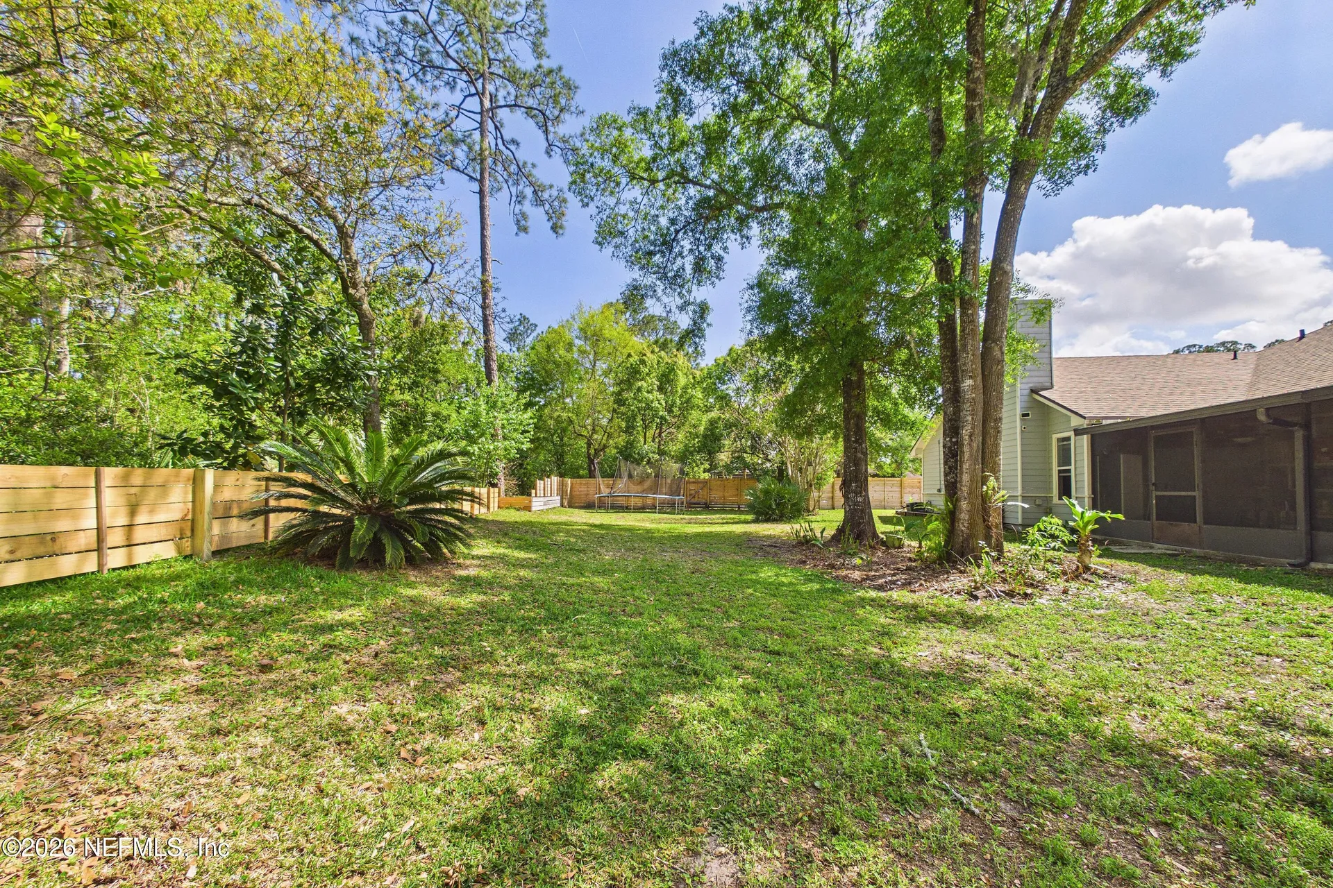2487 Winged Elm Drive E Jacksonville FL 32246