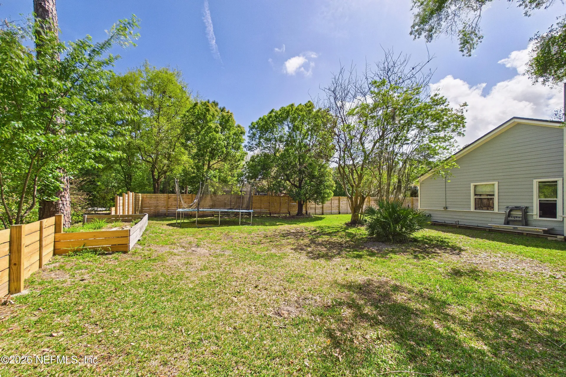 2487 Winged Elm Drive E Jacksonville FL 32246