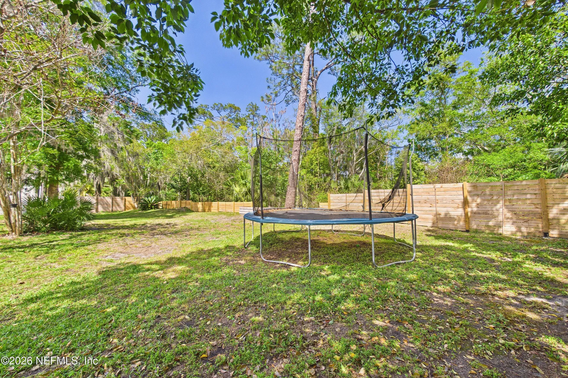 2487 Winged Elm Drive E Jacksonville FL 32246