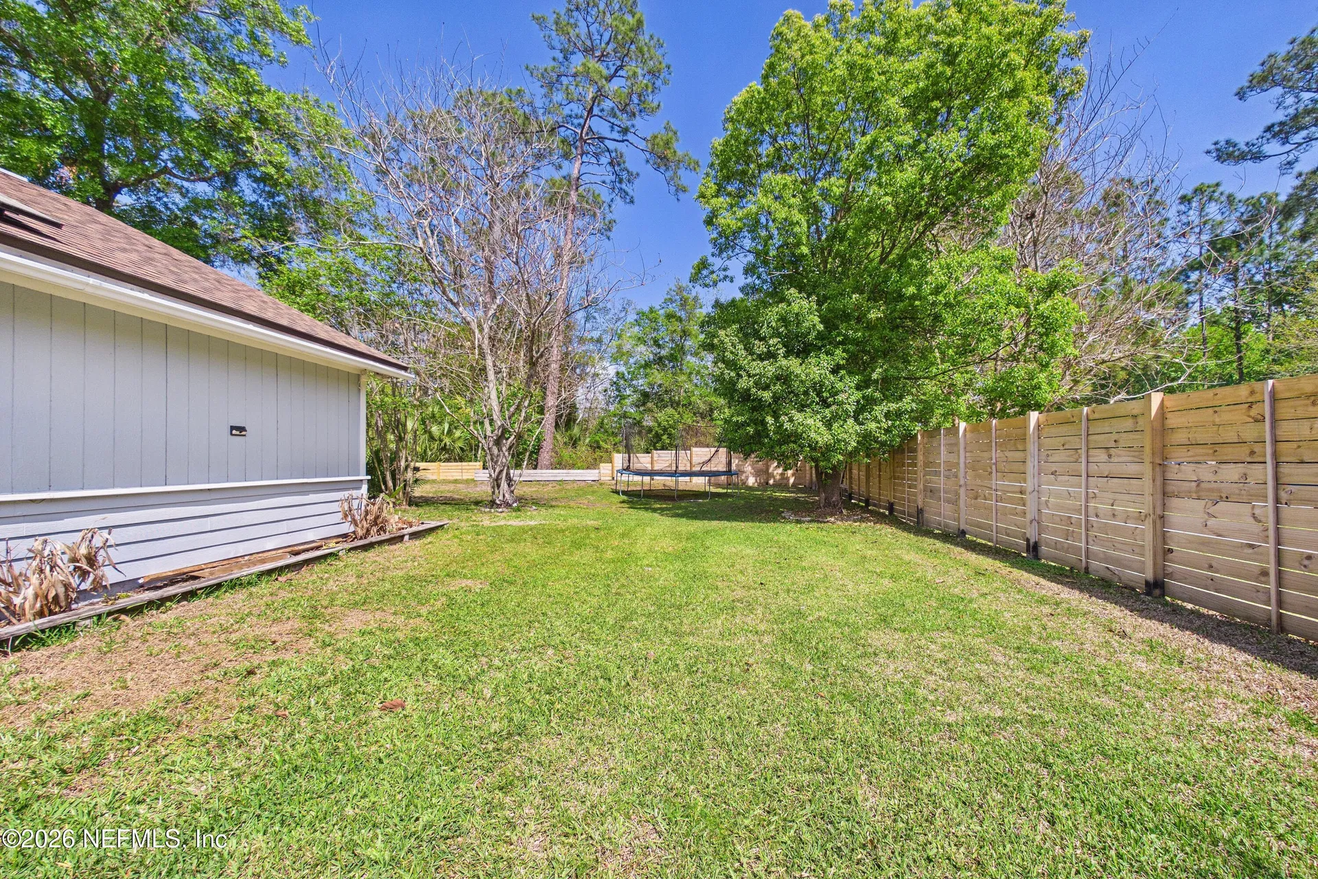 2487 Winged Elm Drive E Jacksonville FL 32246