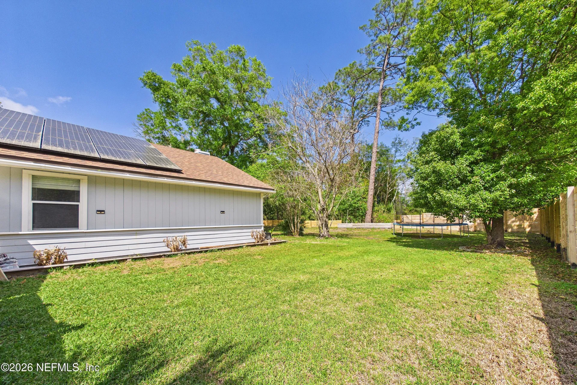 2487 Winged Elm Drive E Jacksonville FL 32246