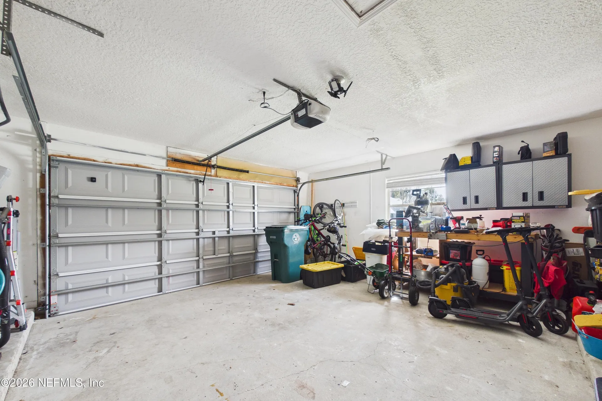 2487 Winged Elm Drive E Jacksonville FL 32246