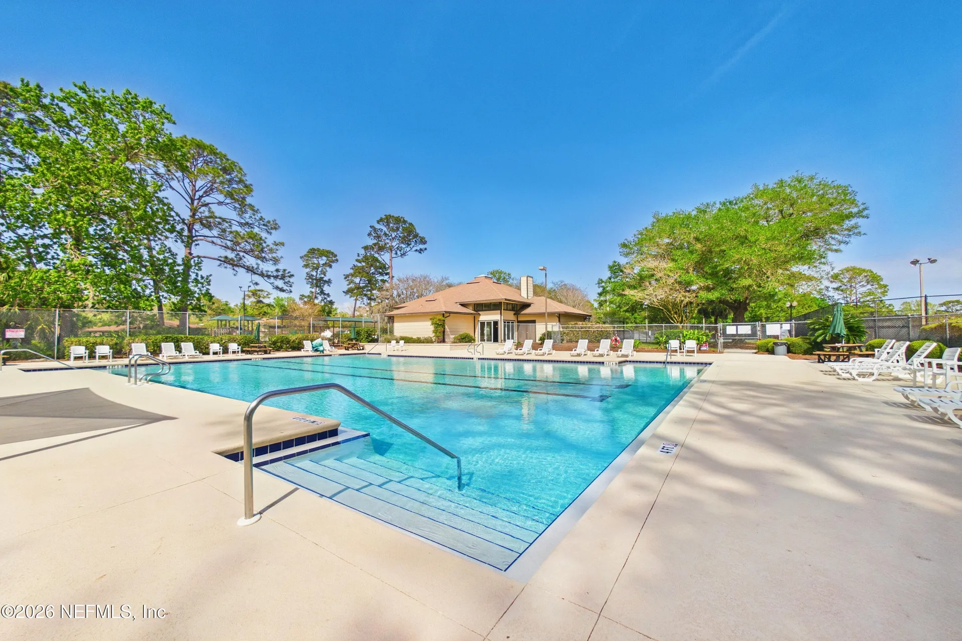 2487 Winged Elm Drive E Jacksonville FL 32246