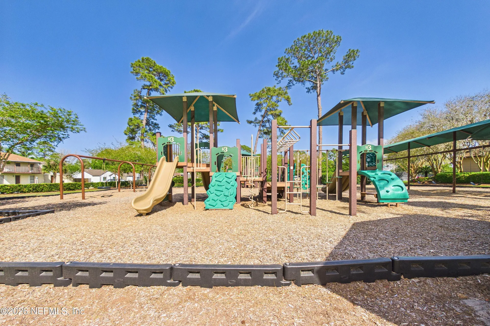 2487 Winged Elm Drive E Jacksonville FL 32246