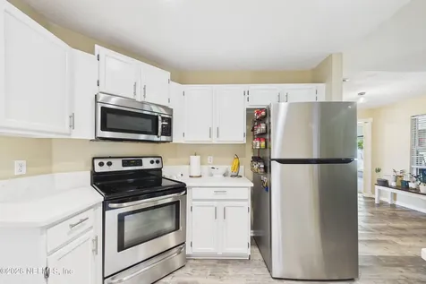 2487 Winged Elm Drive E Jacksonville FL 32246