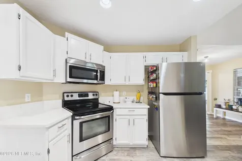 2487 Winged Elm Drive E Jacksonville FL 32246