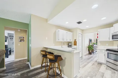 2487 Winged Elm Drive E Jacksonville FL 32246