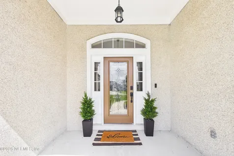 2487 Winged Elm Drive E Jacksonville FL 32246