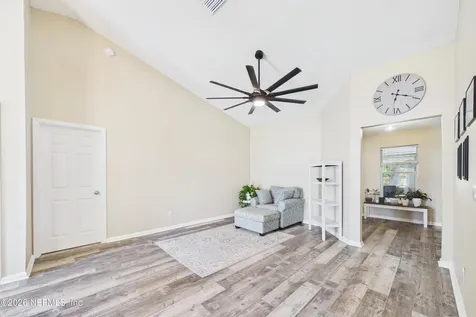 2487 Winged Elm Drive E Jacksonville FL 32246