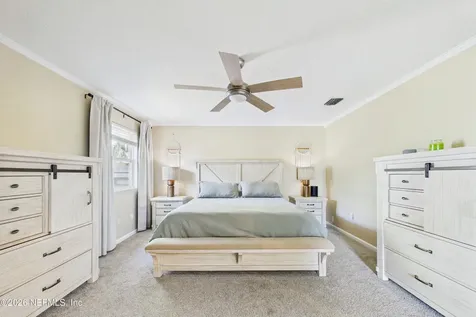 2487 Winged Elm Drive E Jacksonville FL 32246