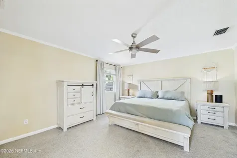 2487 Winged Elm Drive E Jacksonville FL 32246