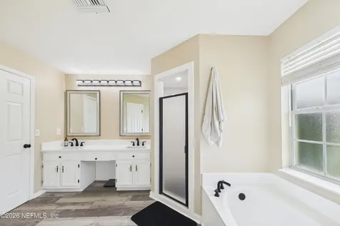 2487 Winged Elm Drive E Jacksonville FL 32246
