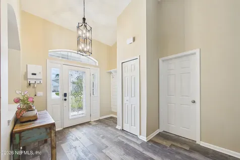 2487 Winged Elm Drive E Jacksonville FL 32246