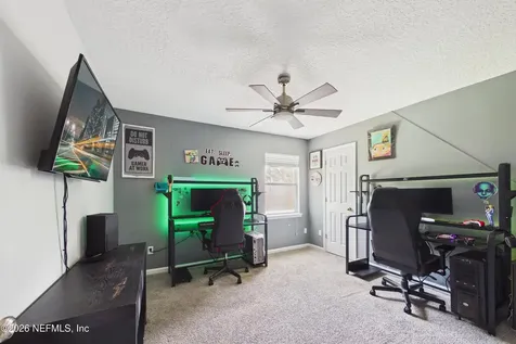 2487 Winged Elm Drive E Jacksonville FL 32246