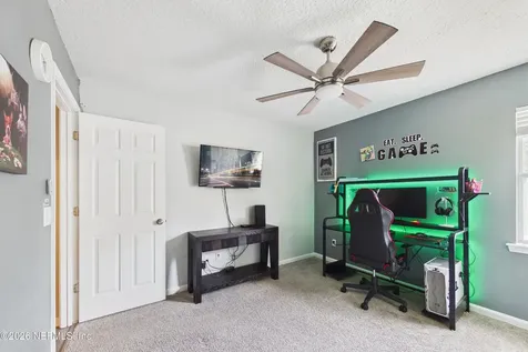 2487 Winged Elm Drive E Jacksonville FL 32246
