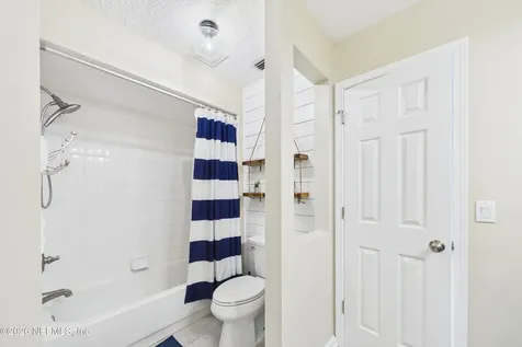 2487 Winged Elm Drive E Jacksonville FL 32246