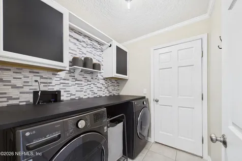 2487 Winged Elm Drive E Jacksonville FL 32246