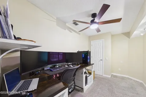 2487 Winged Elm Drive E Jacksonville FL 32246