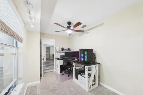 2487 Winged Elm Drive E Jacksonville FL 32246