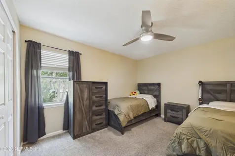 2487 Winged Elm Drive E Jacksonville FL 32246