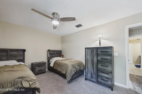 2487 Winged Elm Drive E Jacksonville FL 32246