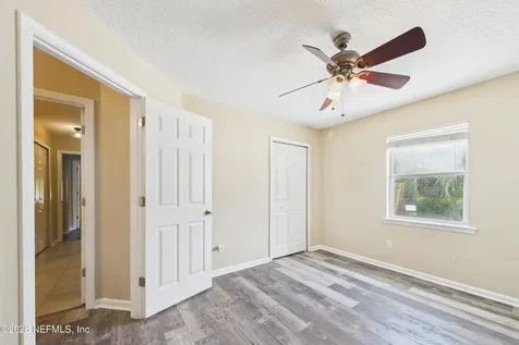 2487 Winged Elm Drive E Jacksonville FL 32246